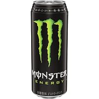 31c0JF+rRML._SS200_.jpg